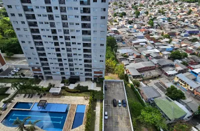 Apartamento no reserva inglesa liverpool para venda na melhor localização