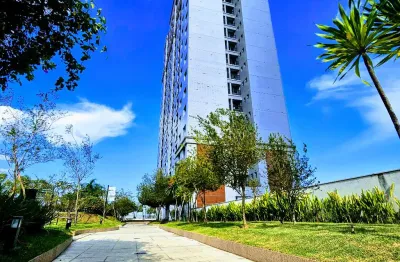 Apartamento no reserva inglesa liverpool para venda na melhor localização