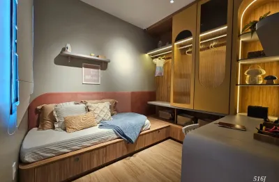 Imóvel em planta no amazon boulevard prime da riva incorporadora