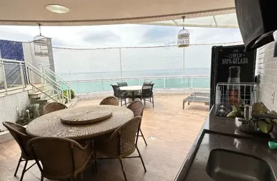 Imóvel disponível para locação no edifício maison beethoven