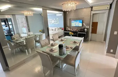 Imóvel disponível para locação no edifício maison beethoven