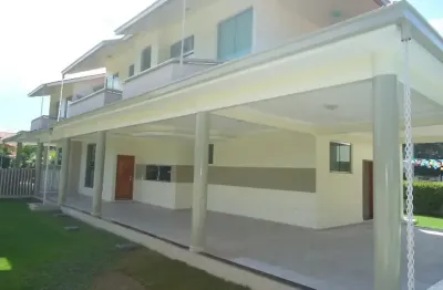 Casa disponível para locação no residêncial itapuranga iii
