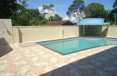 Casa disponível para locação no residêncial itapuranga iii