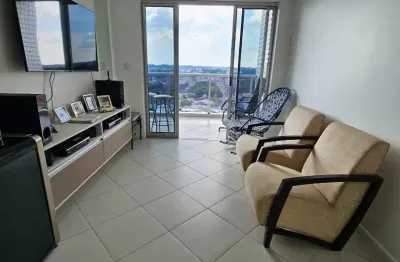 Sollarium park disponível para venda em localização privilegiada