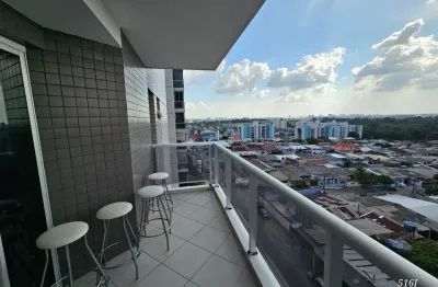 Sollarium park disponível para venda em localização privilegiada