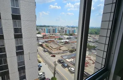 Sollarium park disponível para venda em localização privilegiada