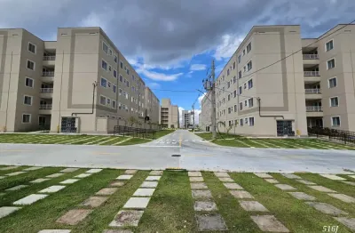 Condomínio vista das oliveiras no parque mosaico disponível para venda