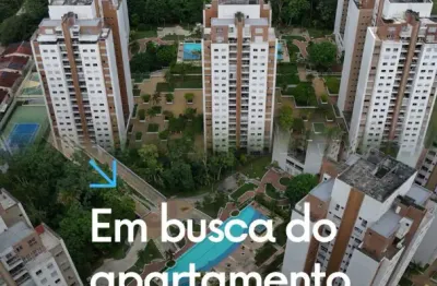 Locação com 3 dormitórios no residencial mundi resort | manaus