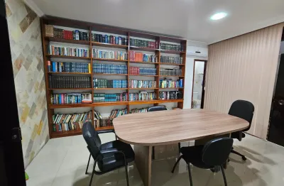 Casa à venda no vieiralves – excelente para área comercial ou moradia