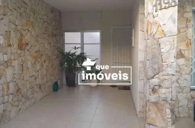 Casa com 3 dormitórios à venda, 200 m² por r$ 980.000,00 - parque são domingos - são paulo/sp