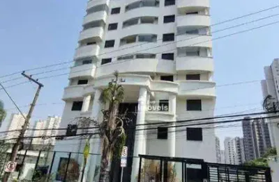 Apartamento com 3 dormitórios à venda, 68 m² por r$ 740.000,00 - vila leopoldina - são paulo/sp