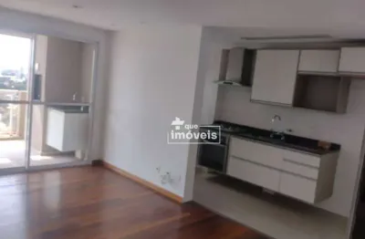 Apartamento com 3 dormitórios à venda, 71 m² por r$ 1.100.000,00 - alto da lapa - são paulo/sp