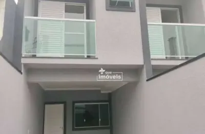 Casa com 3 dormitórios, 140 m² - venda por r$ 880.000,00 ou aluguel por r$ 4.650,00/mês - parque são domingos - são paulo/sp