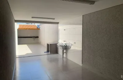 Casa com 3 dormitórios à venda, 207 m² por r$ 989.000,00 - vila mangalot - são paulo/sp
