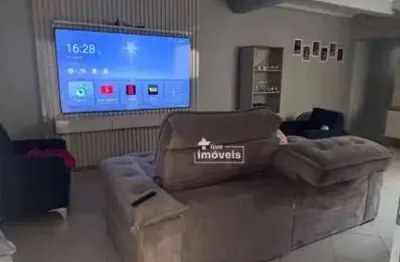 Casa com 3 dormitórios, 250 m² - venda por r$ 840.000 ou aluguel por r$ 3.700/mês - moinho velho - são paulo/sp