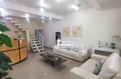 Casa com 3 dormitórios, 170 m² - venda por r$ 1.490.000 ou aluguel por r$ 5.900/mês - vila união(zona norte) - são paulo/sp