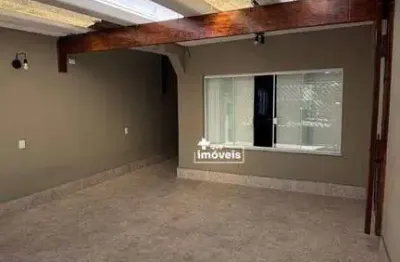 Casa com 4 dormitórios à venda, 200 m² por r$ 1.100.000 - vila pirituba - são paulo/sp