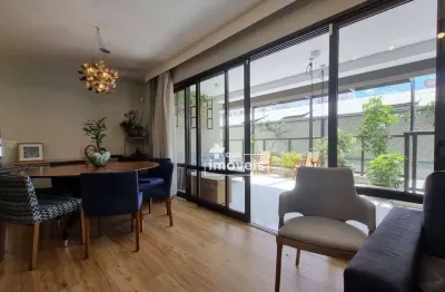 Apartamento com 3 quartos à venda na Rua Bela Aliança, Bela Aliança, São Paulo