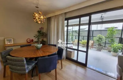 Apartamento com 3 quartos à venda na Rua Bela Aliança, Bela Aliança, São Paulo