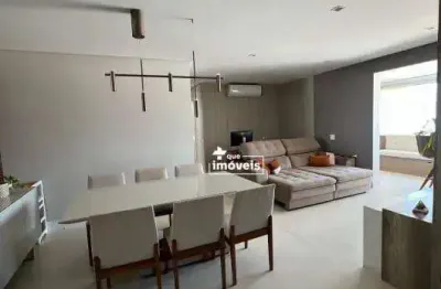 Apartamento na vila anastácio finamente decorado com 2 vagas