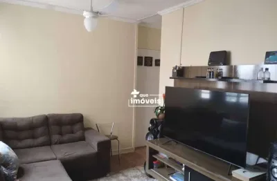 Apartamento com 2 dormitórios 1 vaga lazer completo no jaguaré