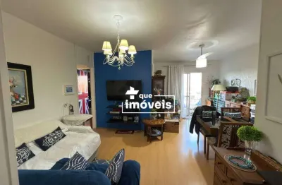 Apartamento com vista para o verde da  usp com lazer completo e vista espetacular