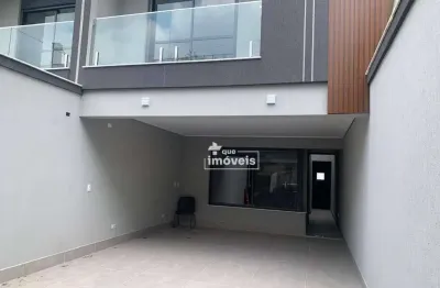 Casa com 3 dormitórios à venda, 240 m² por r$ 1.790.000,00 - parque são domingos - são paulo/sp