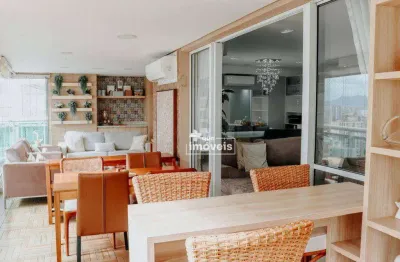 Apartamento com 3 quartos à venda na Rua Fábia, Vila Romana, São Paulo