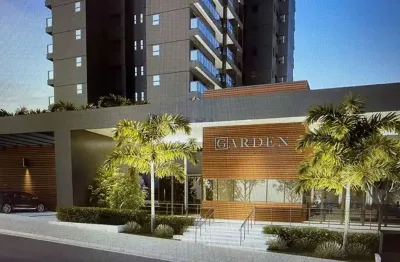 Apartamento com 4 dormitórios à venda, 183 m² por r$ 2.600.000,00 - vila yara - osasco/sp