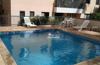 Apartamento com 2 dormitórios à venda, 63 m² por r$ 690.000,00 - alto da lapa - são paulo/sp
