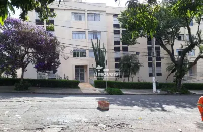 Apartamento com 2 dormitórios à venda, 72 m² por r$ 550.000,00 - vila leopoldina - são paulo/sp