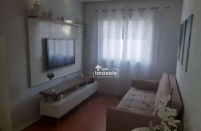 Apartamento 2 dormitórios lazer completo ao lado da usp
