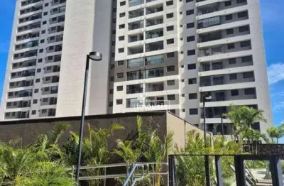 Apartamento com 3 quartos à venda na Rua Fortunato Ferraz, Vila Anastácio, São Paulo