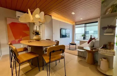 Apartamento com 2 dormitórios à venda, 67 m² freguesia do ò