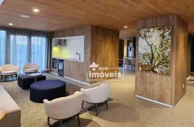 Apartamento com 2 quartos à venda na Rua Balsa, Freguesia do Ó, São Paulo