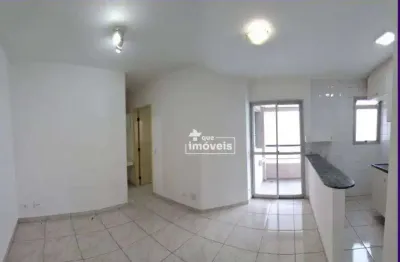 Apartamento com 1 quarto à venda na Rua Barão do Bananal, Perdizes, São Paulo