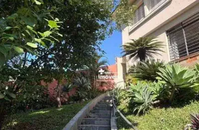 Casa com 4 dormitórios, 200 m² - venda por r$ 3.490.000,00 ou aluguel por r$ 11.652,00/mês - lapa - são paulo/sp