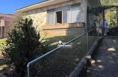 Casa com 4 dormitórios à venda, 220 m² por r$ 1.399.000,00 - lapa - são paulo/sp
