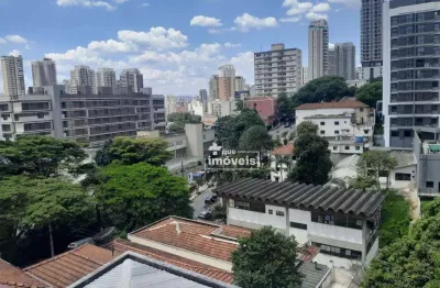 Oportunidade em perdizes! apartamento com 3 dormitórios à venda