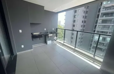 Apartamento com 3 dormitórios à venda, 116 m² por r$ 1.431.000,00 - vila yara - osasco/sp