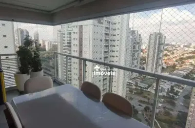 Oportunidade lorian ristreto apartamento a venda 109 mts - 4 dormitorios