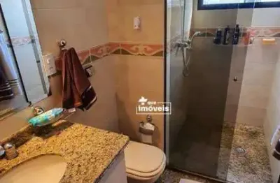 Apartamento com 3 dormitórios à venda, 130 m² por r$ 800.000,00 - vila primavera - são paulo/sp