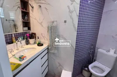 Apartamento com 3 dormitórios à venda, 98 m² por r$ 1.220.000,00 - bela aliança - são paulo/sp