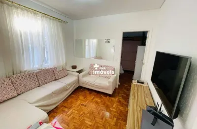 Casa à venda, 130 m² por r$ 950.000,00 - vila leopoldina - são paulo/sp