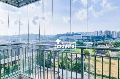 Compre ou alugue! oportunidade na vila anastácio! apartamento 2 dormitórios e lazer completo