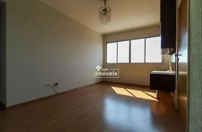 Apartamento com 3 dormitórios 1 vaga de garagem excelente localização alto da lapa
