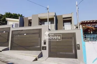 Casa com 2 dormitórios à venda, 95 m² por r$ 489.000,00 - vila progresso (zona norte) - são paulo/sp