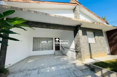 Casa com 4 dormitórios à venda, 124 m² por r$ 1.490.000,00 - vila leopoldina - são paulo/sp