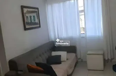 Apartamento com 1 quarto à venda na Avenida Diógenes Ribeiro de Lima, Alto de Pinheiros, São Paulo