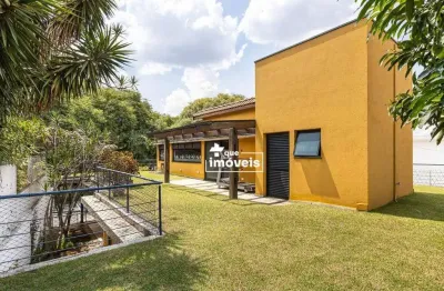 Casa com 4 dormitórios à venda, 329 m² por r$ 3.199.900 - alto da lapa - são paulo/sp